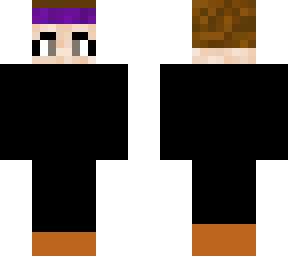 william aft()n