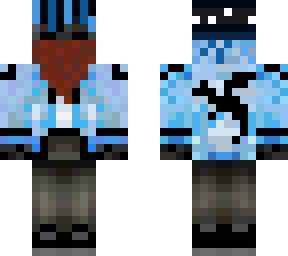 wither