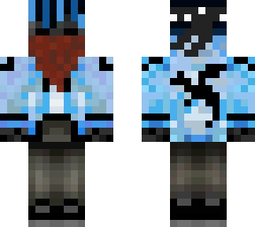 wither
