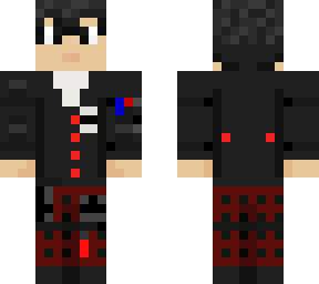 withered akira