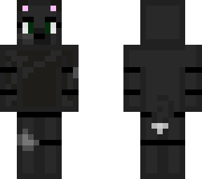 withered blackberry