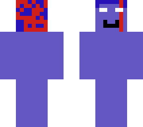 wtf_head