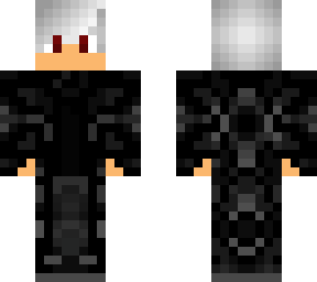 xerx (reaper)