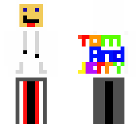 ytectoplasm468