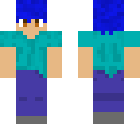 zflighyt steve