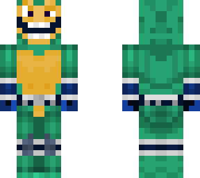 zitz (battletoads)