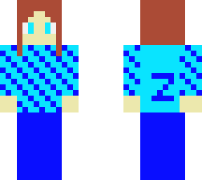 zozo