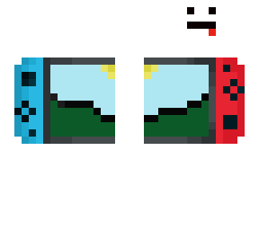 *contest entered*