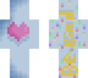 -*-b e  k i n d-*-