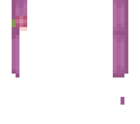 ~~~~~~~~~~~bored collaboration?~~~~~~~~~~~~