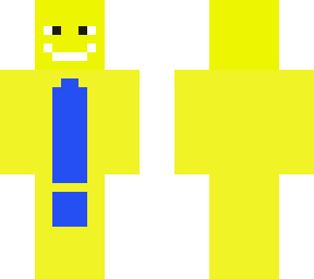 !!!!!!!