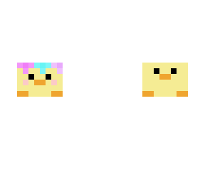 ~~~~ frist request ~~~~~~~~ beaverdonut00 ~~~~~
