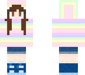 ; }