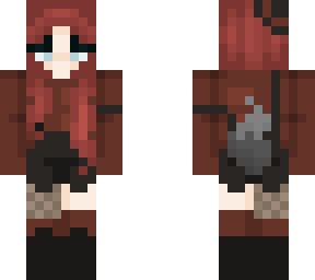 {+} coravu todoroki {+}