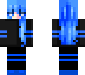 -~ s n o w f a l l ~- based on drqgontyphoon 's base