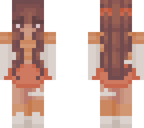 ~ f a l l ~ collab~