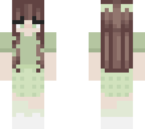~ froggo ~