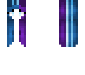 ~+nightsky+~ hb