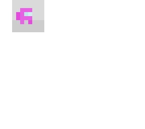 - p i n k -