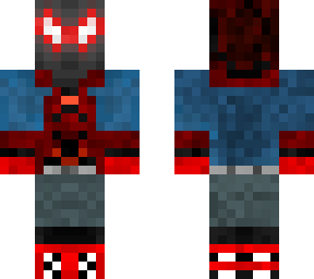~ s p i d e r m a n i n t o t h e s p i d e r v e r s e~