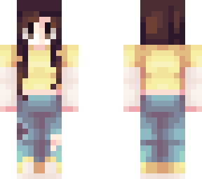 -+sunny+- ce