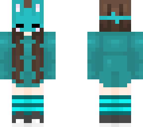~blue bunny~ ce ~