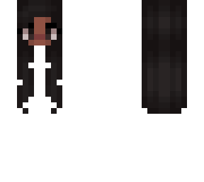 -new skin-hb