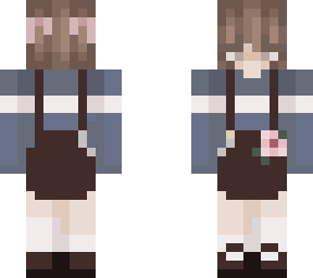 {sweater}