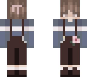 {sweater} boy version