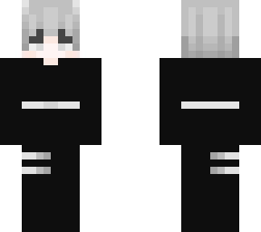 0htrxsh // editskin