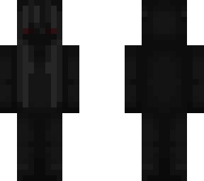 121212