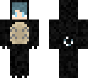 2b2t syri