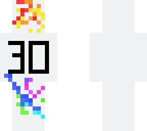 30 likes