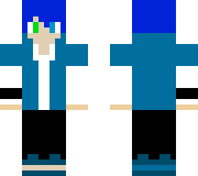 3333qr