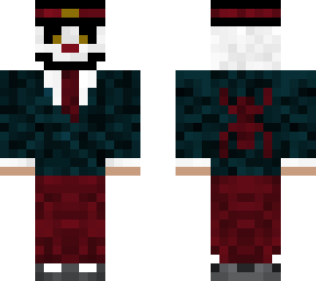 3xisto 2.0