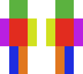 6 part collab