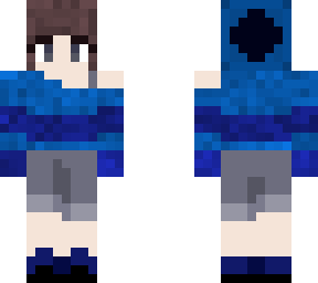 a gift for a friend