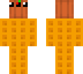 adam but pumpkin