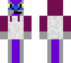 aero the wyvern
