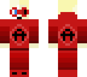 afusions.exe light infection spread v1