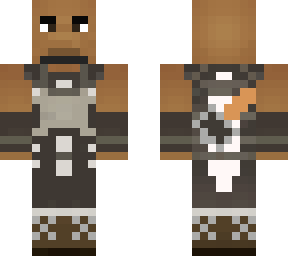 agil
