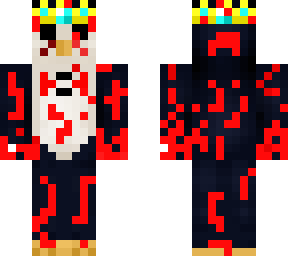 aitorgames1e.e