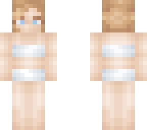 alesia vicieux i older base skin