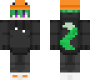 alex froggy hat edit