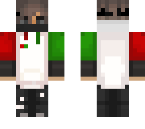 allexx
