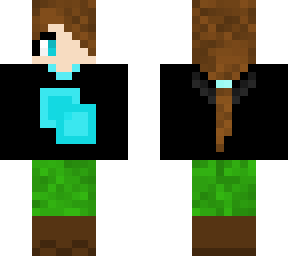 allywallys request! hope you like it!