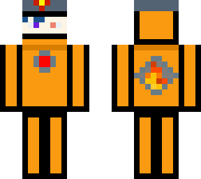 amoung us skin 1 version 2