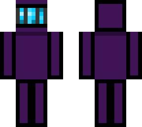 amoung us skin 2