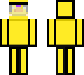 amoung us skin 3