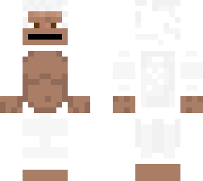 ape
